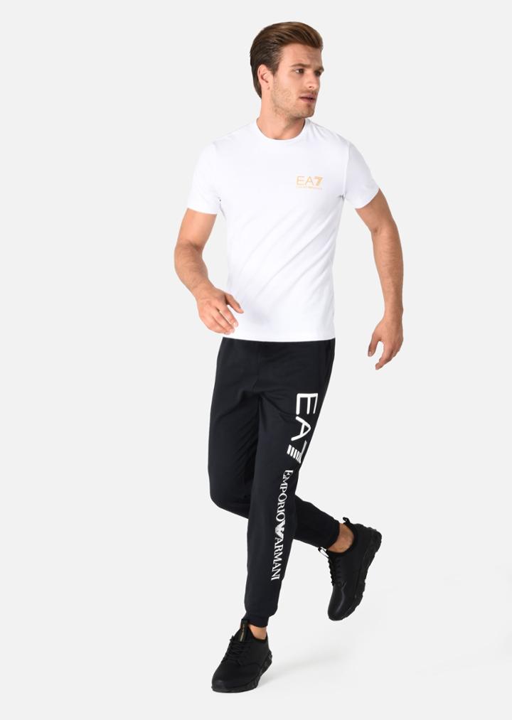 Emporio Armani Sweatpants - Item 54161715