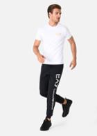 Emporio Armani Sweatpants - Item 54161715