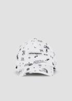 Emporio Armani Caps - Item 46636606