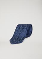 Emporio Armani Ties - Item 46593459