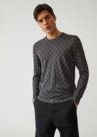 Emporio Armani Sweaters - Item 39848031