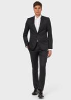 Emporio Armani Suits - Item 49502268