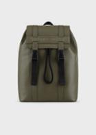 Emporio Armani Backpacks - Item 45474327