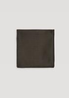 Emporio Armani Pocket Squares - Item 46602989