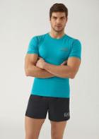 Emporio Armani T-shirts - Item 12175551