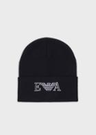 Emporio Armani Beanies - Item 46655507