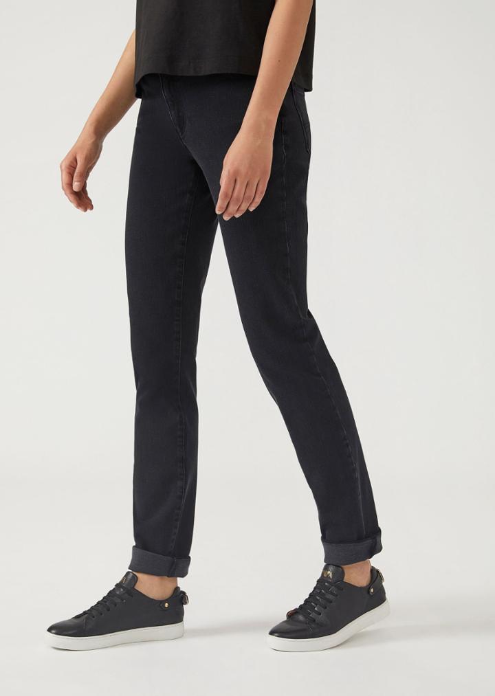 Emporio Armani Jeans - Item 13258499