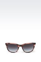 Emporio Armani Sunglasses - Item 46494433