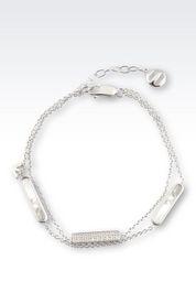 Emporio Armani Bracelet - Item 50164478