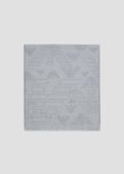 Emporio Armani Scarves - Item 46622573