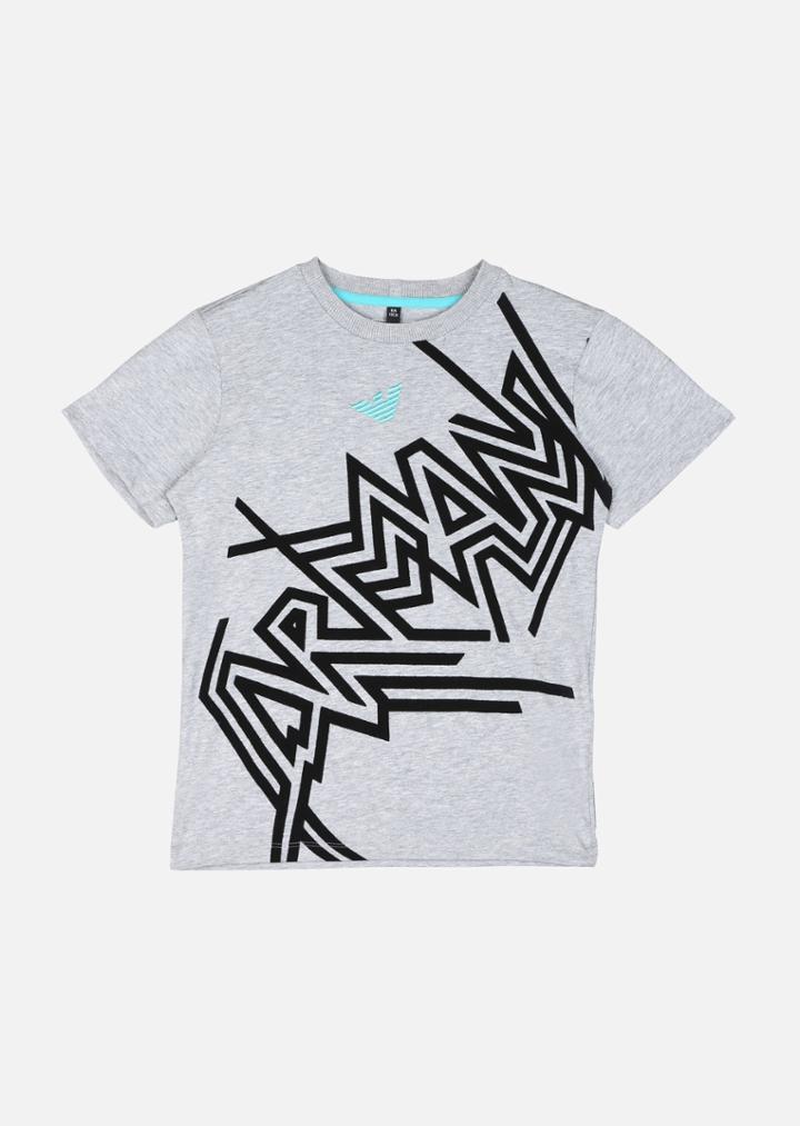 Emporio Armani T-shirts - Item 12074618