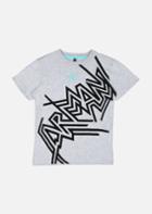 Emporio Armani T-shirts - Item 12074618