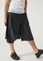 Emporio Armani Casual Pants - Item 13172452
