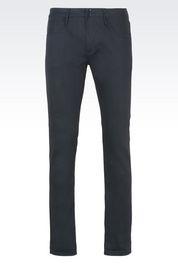 Emporio Armani Jeans - Item 36954848