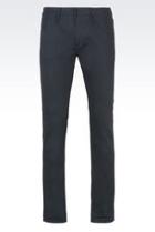 Emporio Armani Jeans - Item 36954848