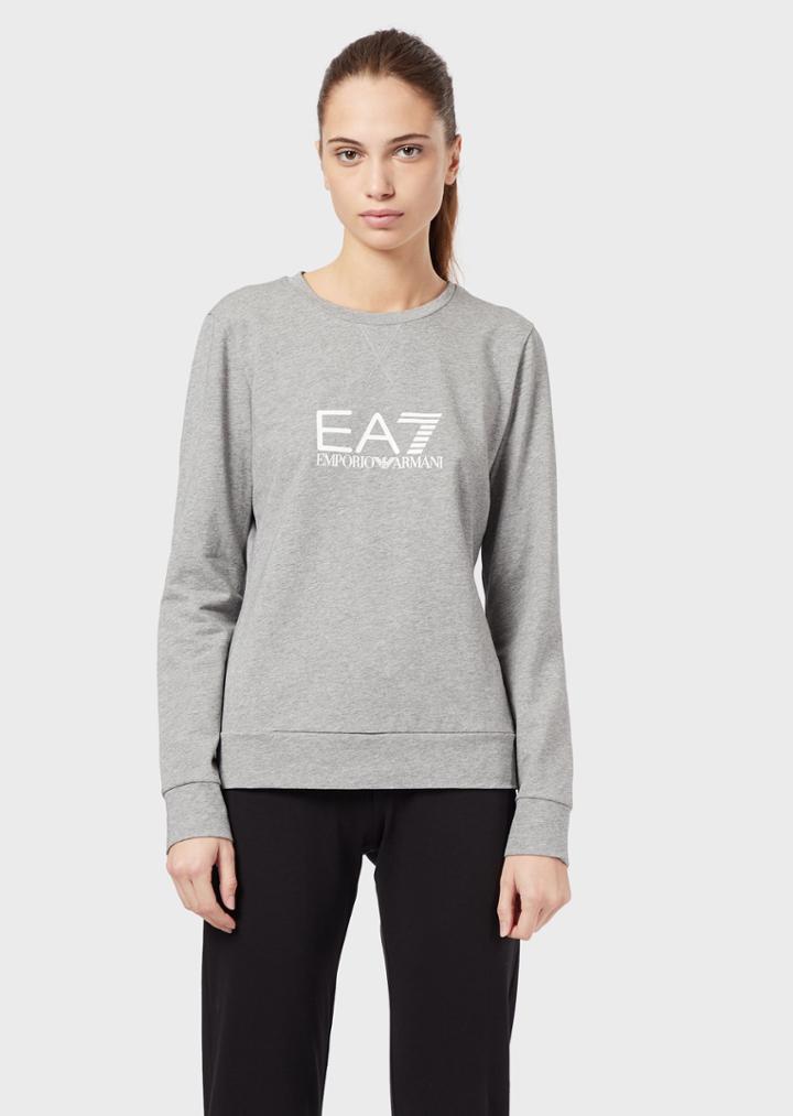 Emporio Armani Sweatshirts - Item 12368157