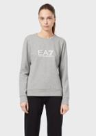 Emporio Armani Sweatshirts - Item 12368157