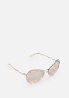 Emporio Armani Sun-glasses - Item 46540599
