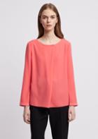 Emporio Armani Tops - Item 38817136
