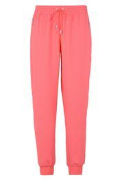 Armani Jeans Straight Leg Pants - Item 36974320
