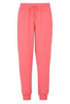 Armani Jeans Straight Leg Pants - Item 36974320