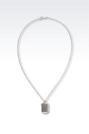 Emporio Armani Necklace - Item 50194165