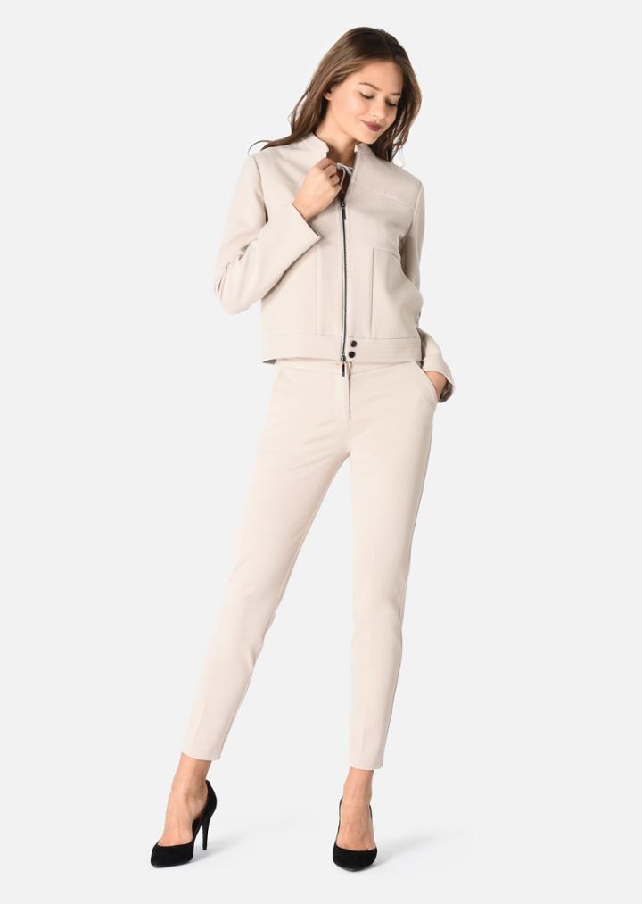 Emporio Armani Casual Jackets - Item 41754280