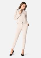 Emporio Armani Casual Jackets - Item 41754280