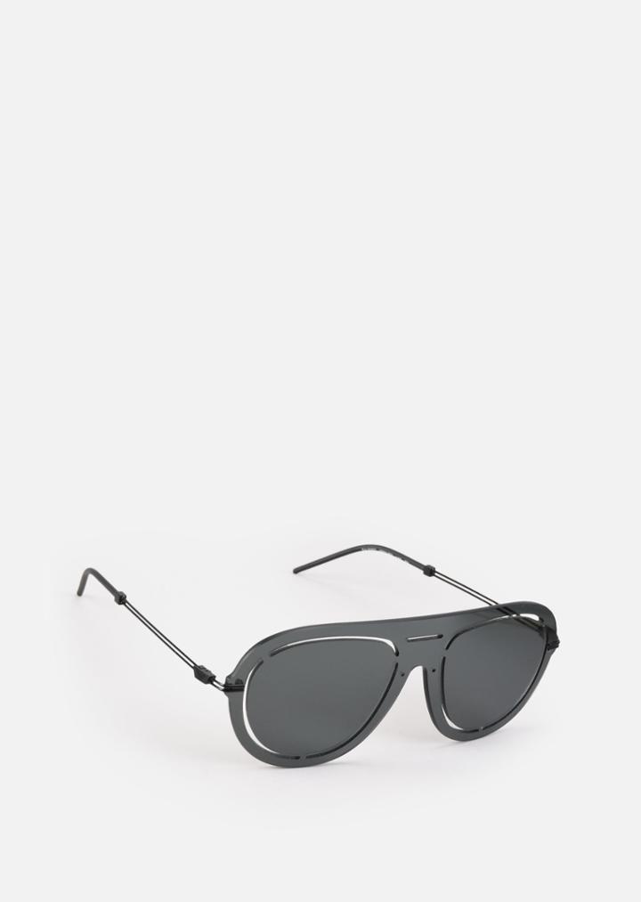 Emporio Armani Sunglasses - Item 46552499