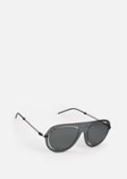 Emporio Armani Sunglasses - Item 46552499
