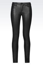 Armani Jeans 5 Pockets - Item 36854693