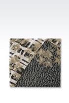 Armani Jeans Foulards - Item 46408430