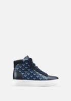 Emporio Armani Sneakers - Item 11325812