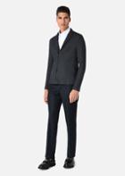 Emporio Armani Classic Shirts - Item 38673982