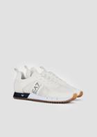 Emporio Armani Sneakers - Item 11694454