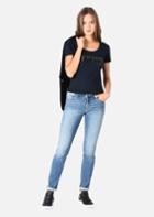 Emporio Armani Skinny Jeans - Item 42620805