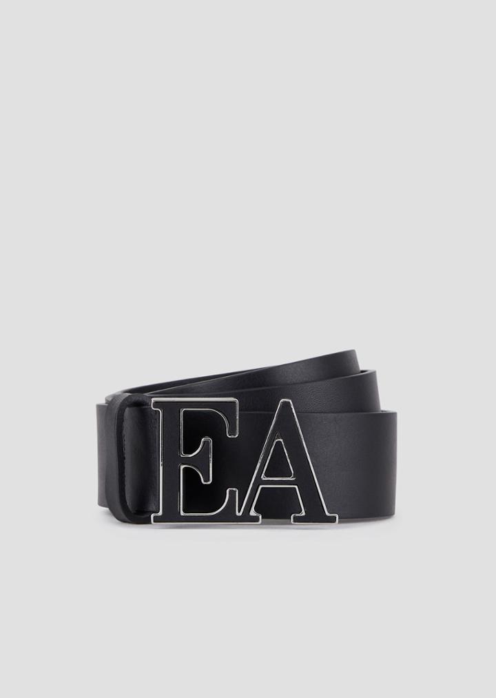 Emporio Armani Belts - Item 46642077
