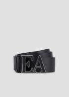 Emporio Armani Belts - Item 46642077