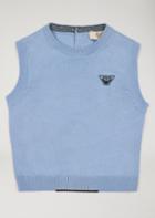 Emporio Armani Sweaters - Item 39886241