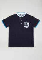 Emporio Armani Polo Shirts - Item 12188733