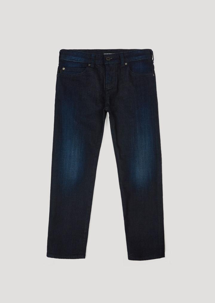 Emporio Armani Jeans - Item 42692837