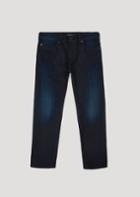 Emporio Armani Jeans - Item 42692837