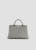 Emporio Armani Top Handles - Item 45434035