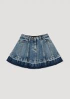 Emporio Armani Skirts - Item 35401645