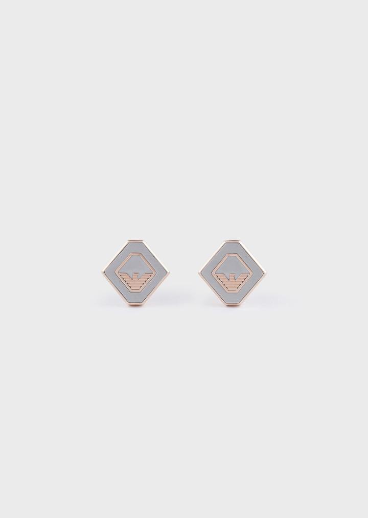 Emporio Armani Cufflinks - Item 50230749