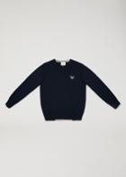 Emporio Armani Sweaters - Item 39843839