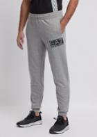 Emporio Armani Sweatpants - Item 13312698