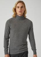Emporio Armani Sweaters - Item 39913783