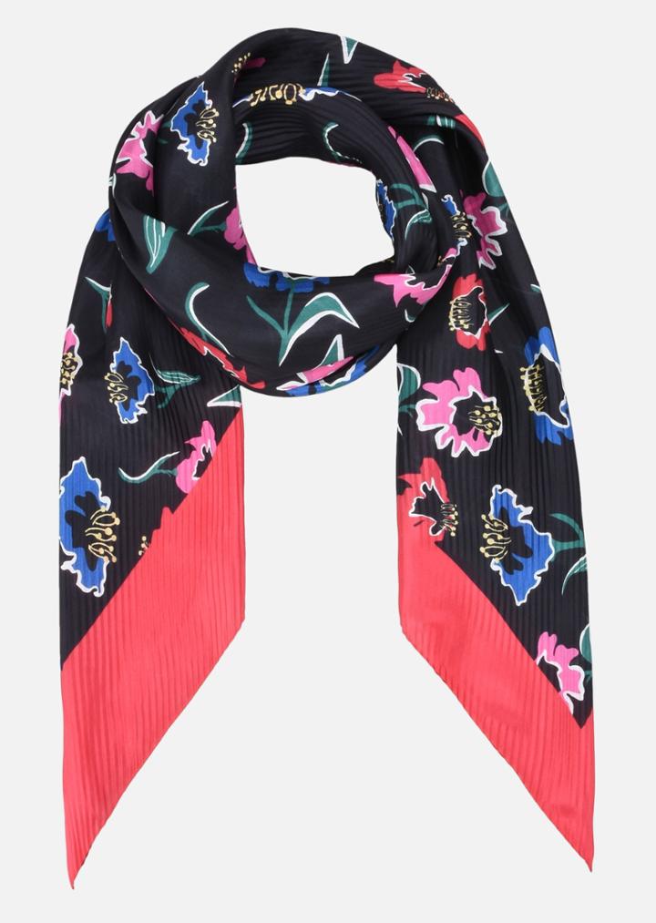 Emporio Armani Foulards - Item 46533783
