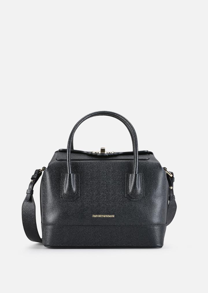 Emporio Armani Top Handles - Item 45369051